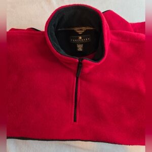 Men's Consensus Size Large